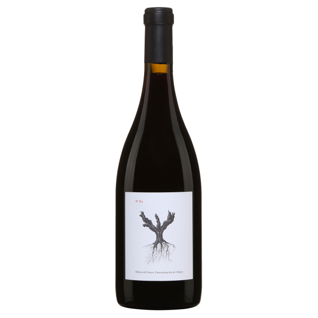 Dominio de Pingus Psi Red Wine