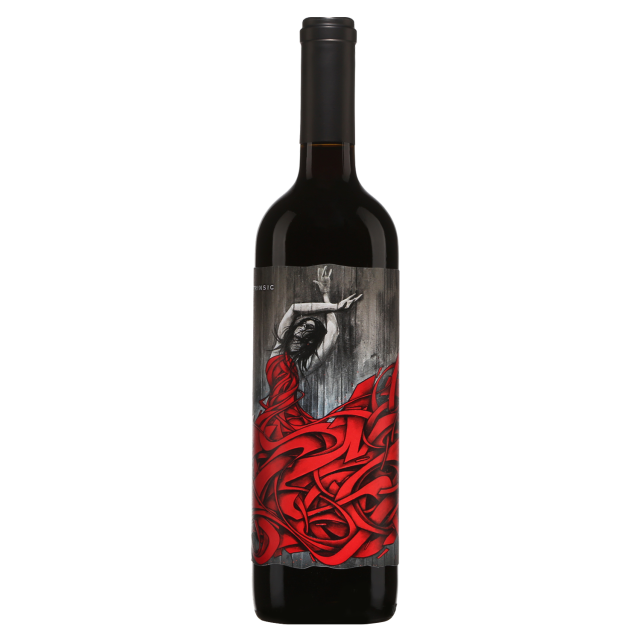 Chateau Ste-Michelle Intrinsic Cabernet Sauvignon Red Wine