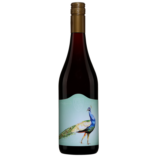 Tscharke A Thing of Beauty Grenache Red Wine