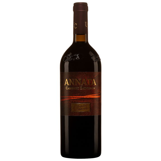 Umberto Cesari Annata Rubicone Red Wine