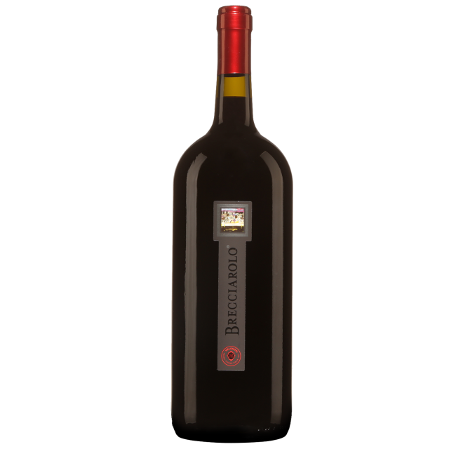 Velenosi Brecciarolo Piceno Superiore Red Wine