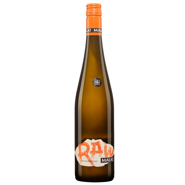 Weingut Malat Gewurztraminer White Wine