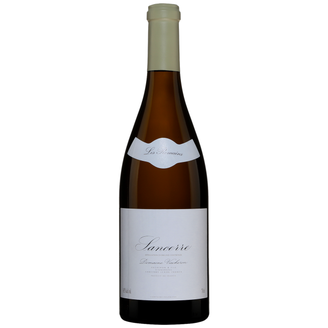 Domaine Vacheron Sancerre White Wine