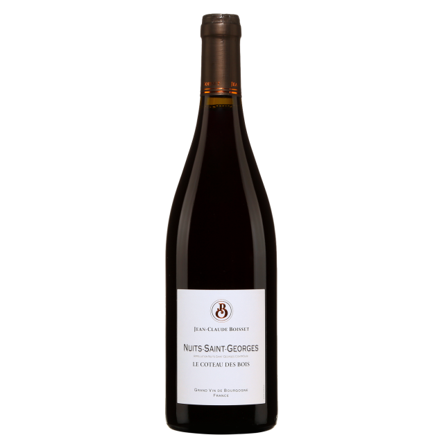 Jean-Claude Boisset Nuits-Saint-Georges Red Wine