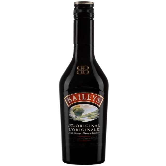 Baileys The Original Irish Cream Liqueur