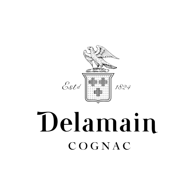 Delamain logo