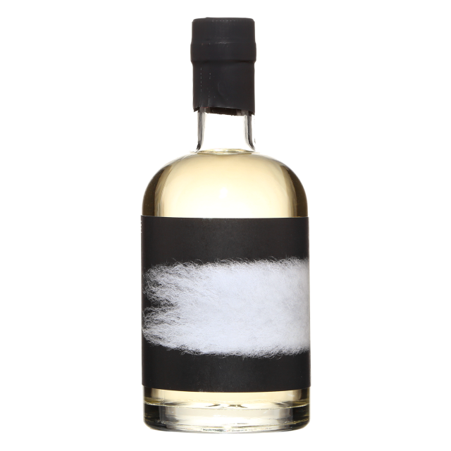 Distillerie Grand D&eacute;rangement Sage Rum Vieilli en F&ucirc;t de Rhum