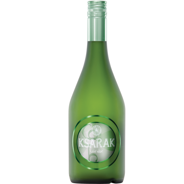 Ch&acirc;teau Ksara Ksarak Arak