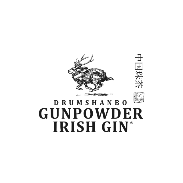 Drumshanbo logo