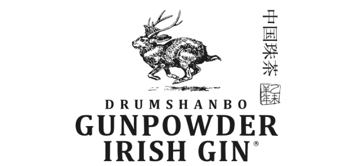 Drumshanbo logo