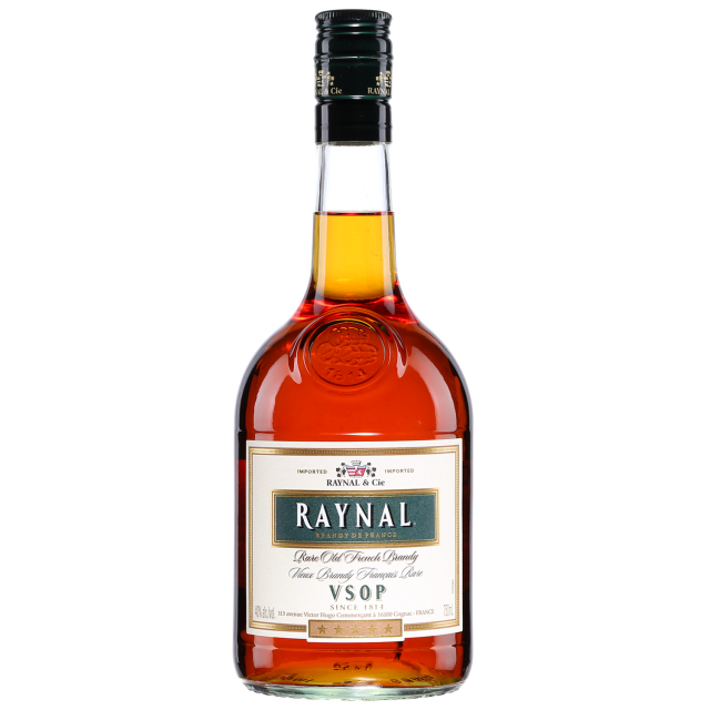Raynal V.S.O.P Brandy