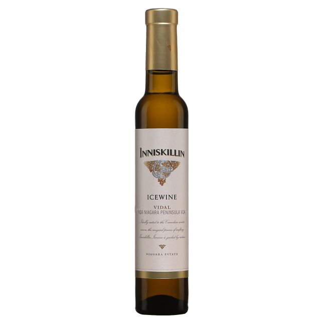 Inniskillin Vidal White Wine