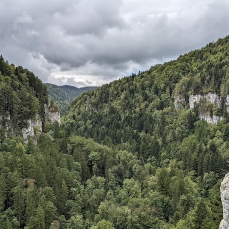 Jura