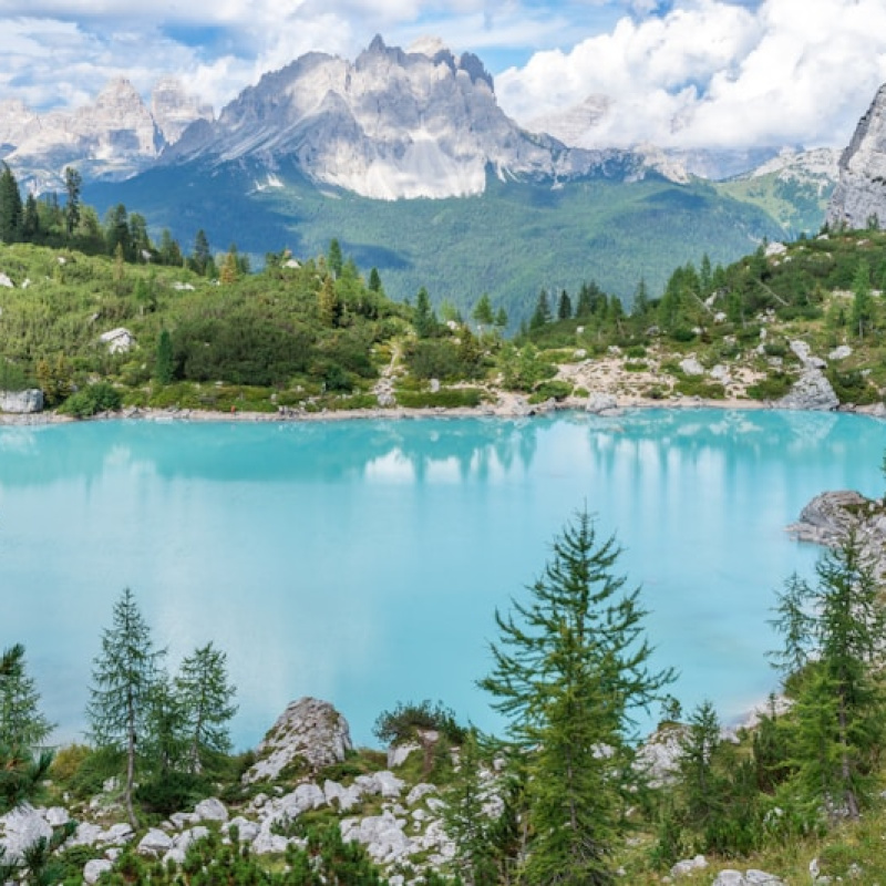 Veneto