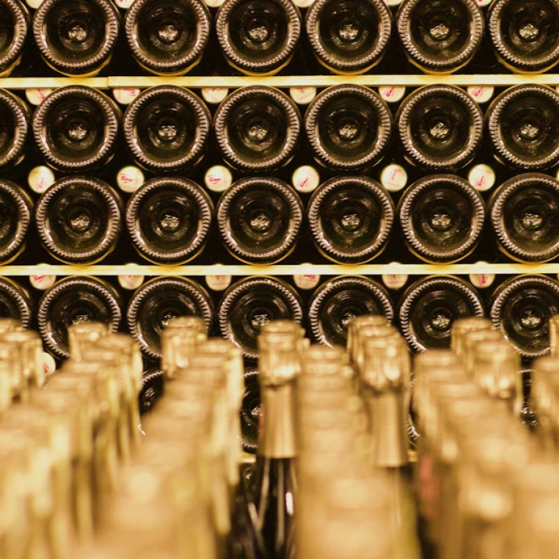 Franciacorta
