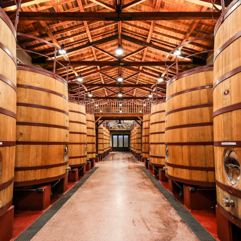 Rioja