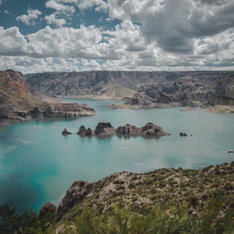 Mendoza