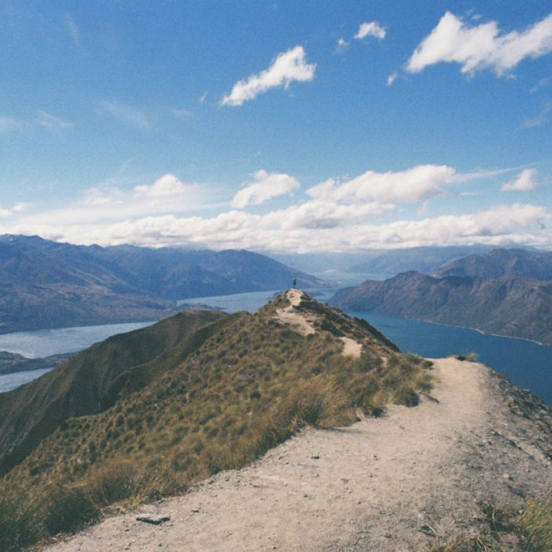 Central Otago
