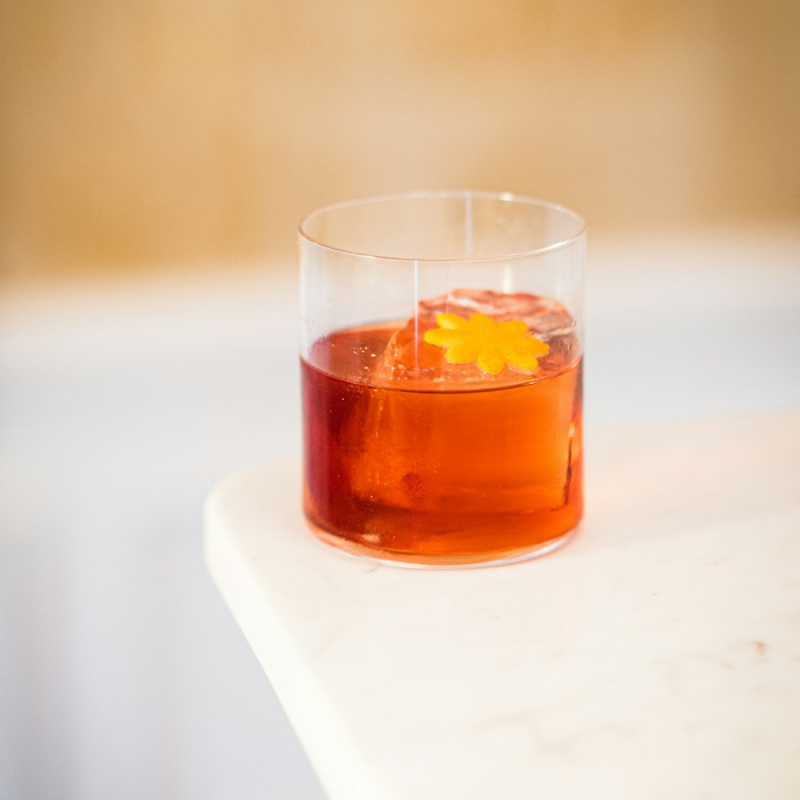 Aperitif
