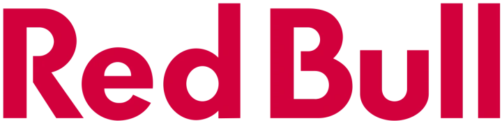 Red Bull logo