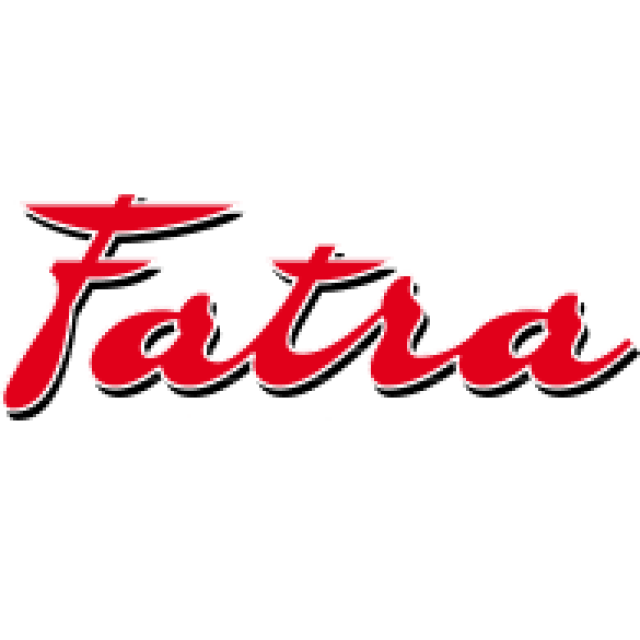 Fatra logo