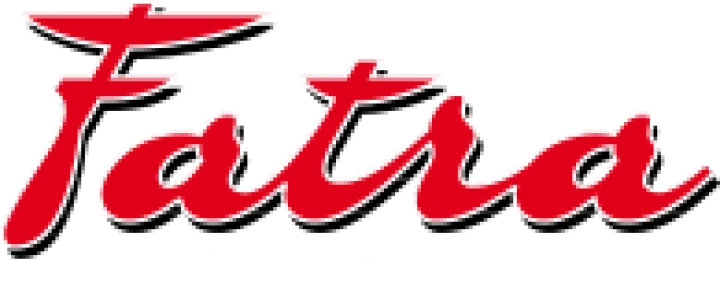 Fatra logo