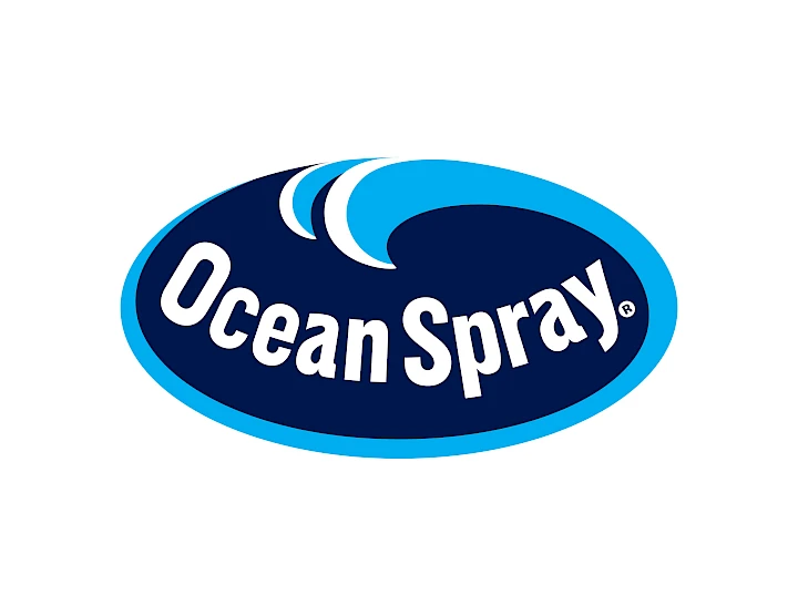 Ocean Spray logo
