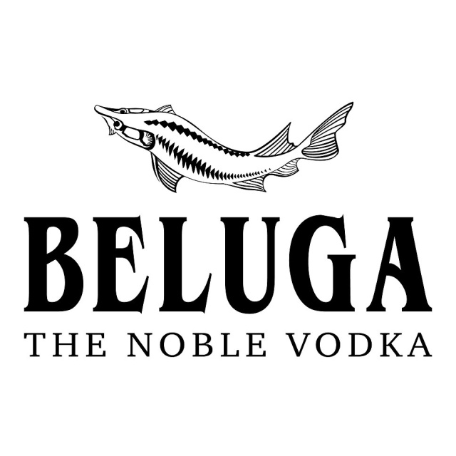Beluga logo