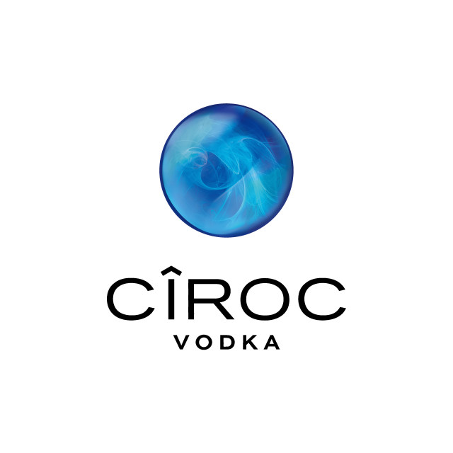 CIROC logo