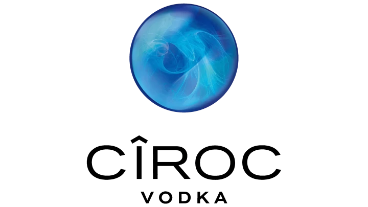 CIROC logo