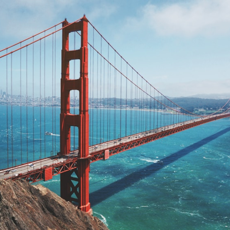 California