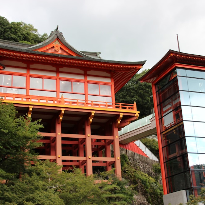 Kyushu
