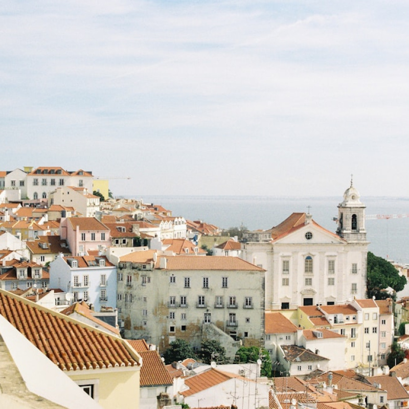 Lisboa