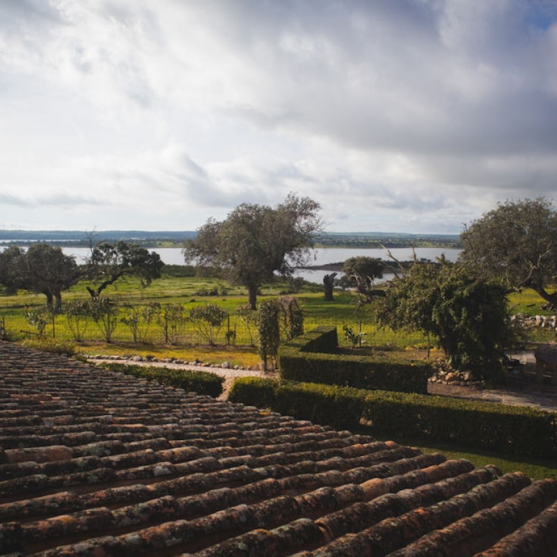 Alentejo