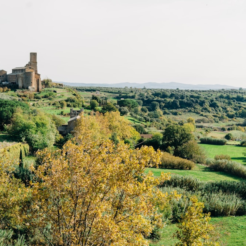 Lazio