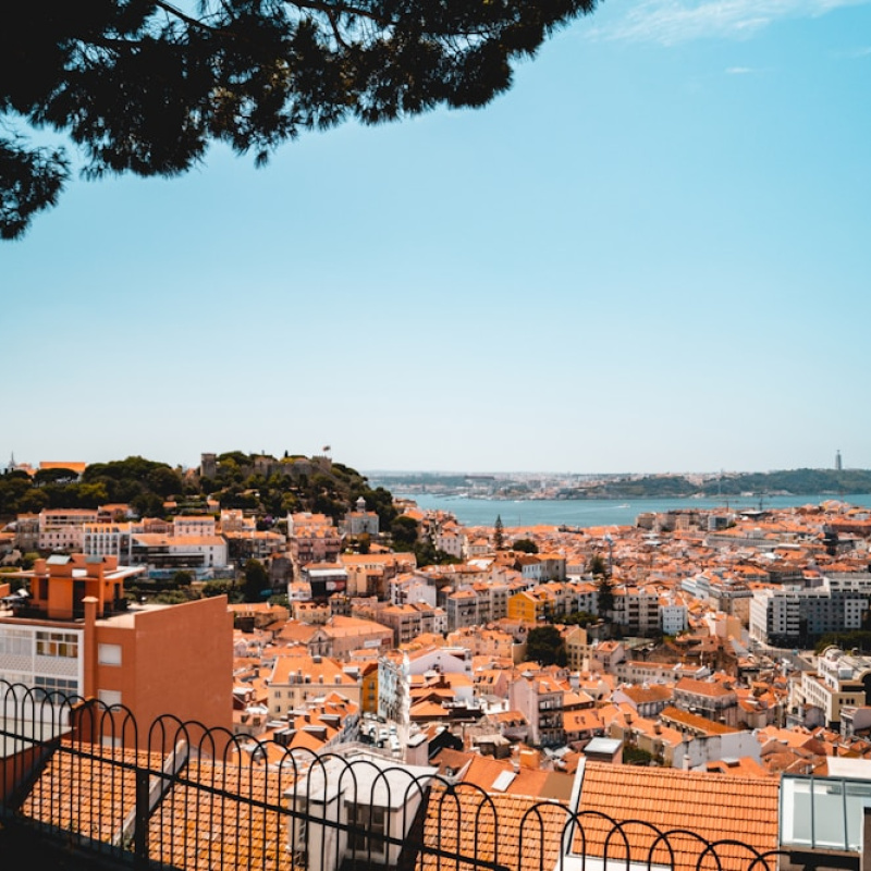 Tejo