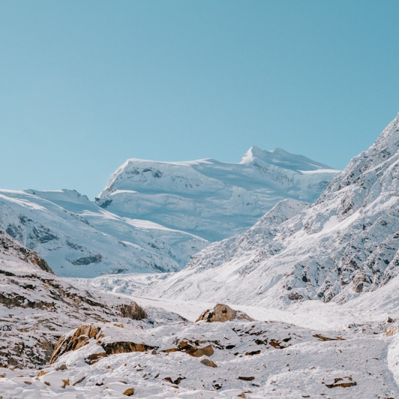 Valais