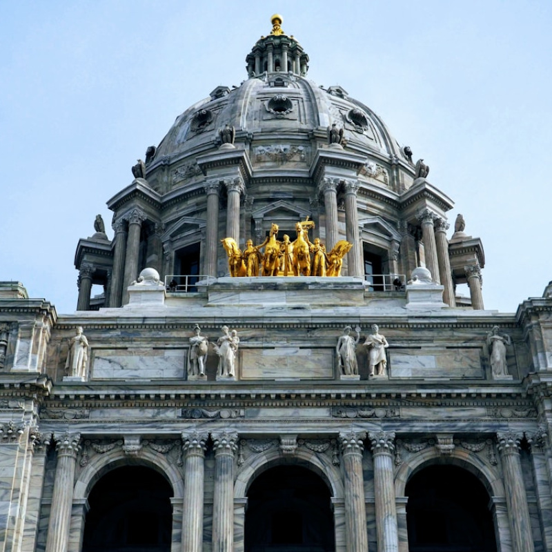 Minnesota