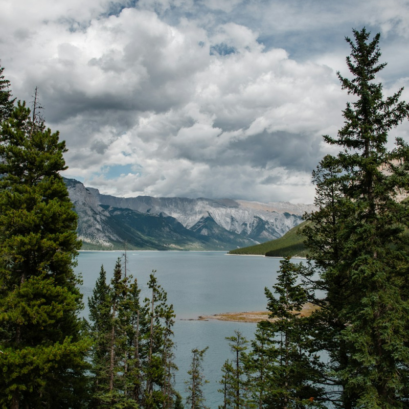Alberta