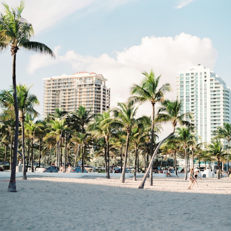 Florida