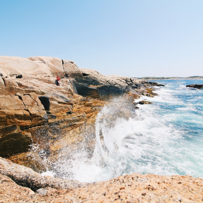 Nova Scotia