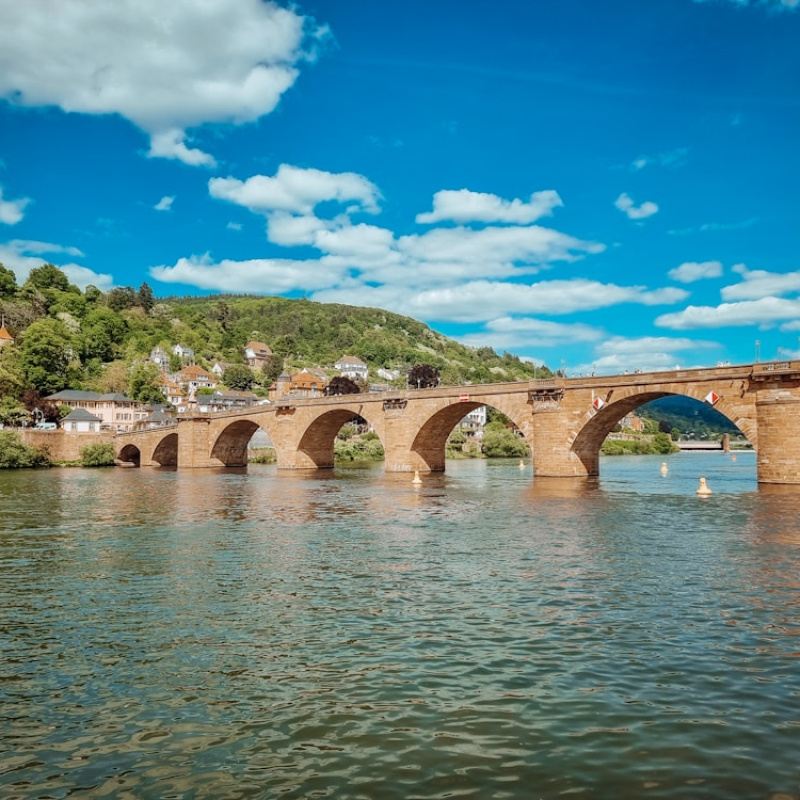 Neckar