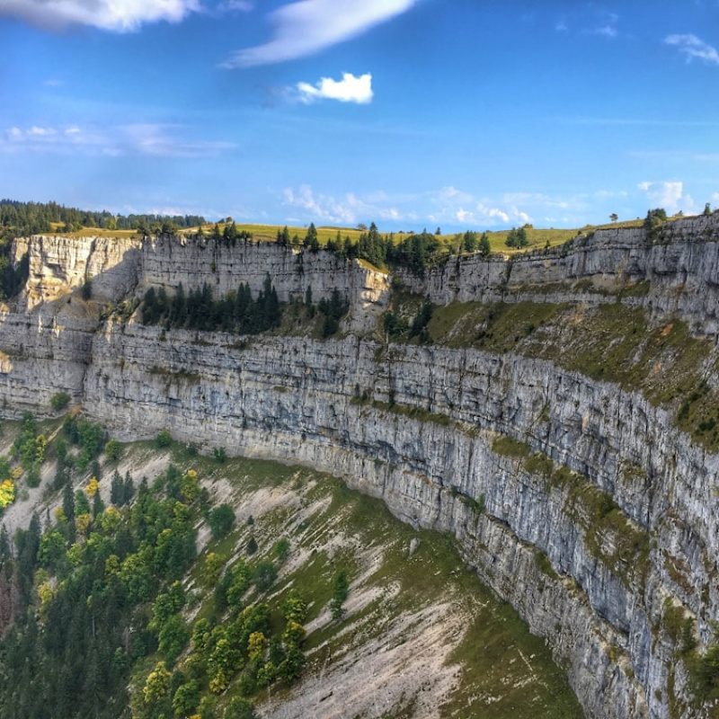 Thracian Valley