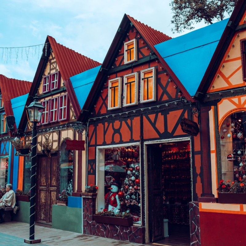 Michoac&aacute;n
