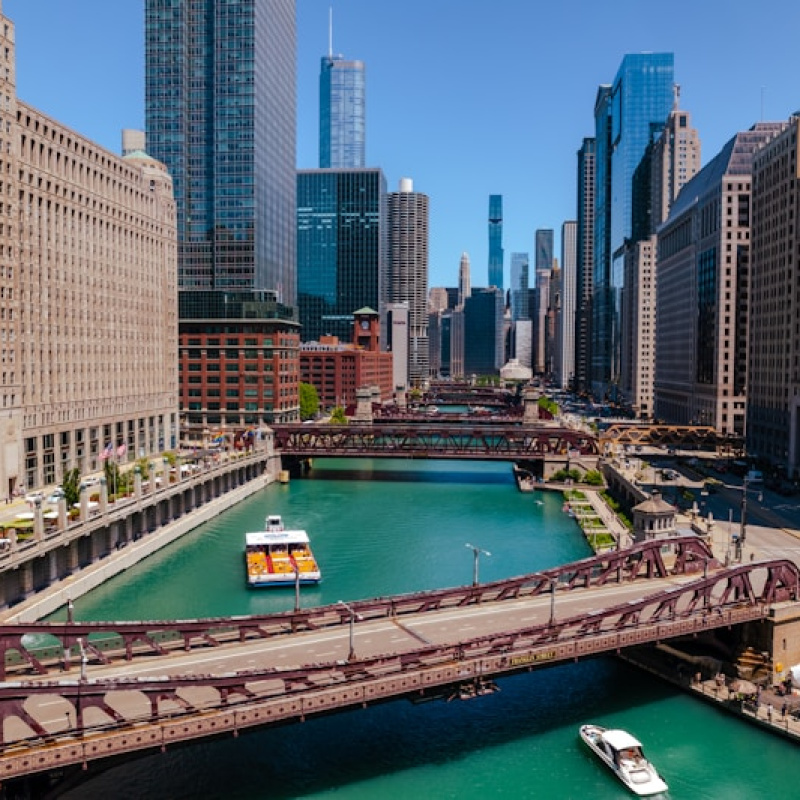 Illinois