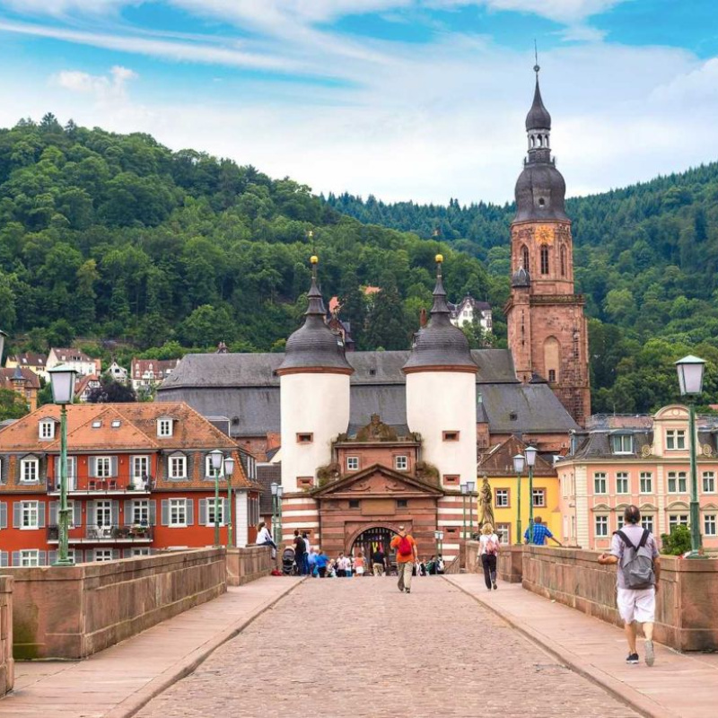 Wurtemberg