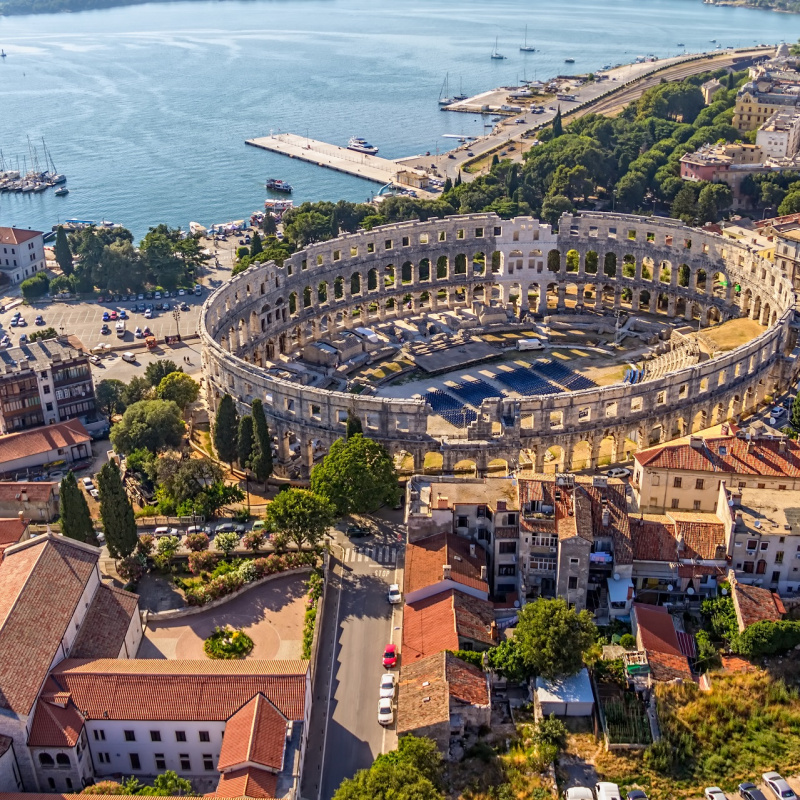 Istria