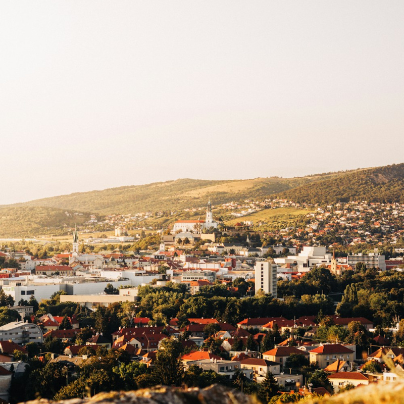 Nitra