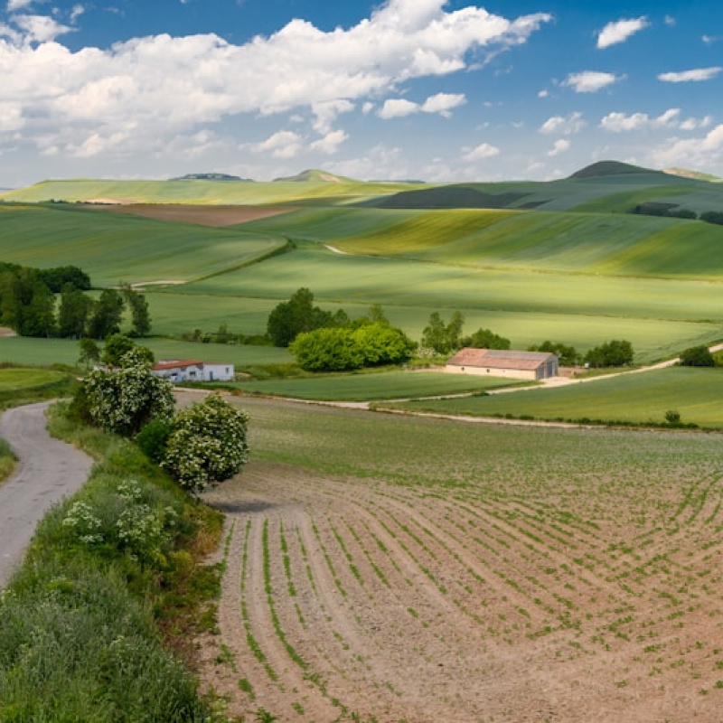 La Rioja