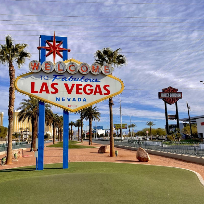 Nevada
